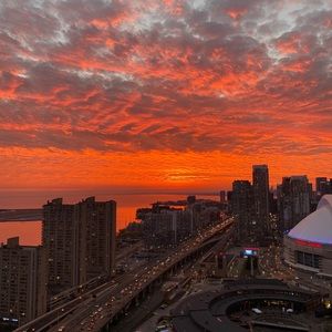 Meet your Posher, Jaslyn